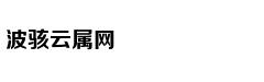刘诗诗升级当妈：小朋友超级可爱